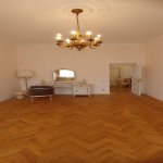 Satılır 7 otaqlı Həyət evi/villa, Gənclik metrosu, Nərimanov rayonu 27