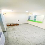 Satılır Obyekt, Memar Əcəmi metrosu, 9-cu mikrorayon, Binəqədi rayonu 5