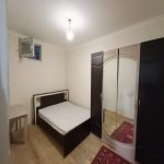 Kirayə (aylıq) 1 otaqlı Həyət evi/villa, Avtovağzal metrosu, Biləcəri qəs., Binəqədi rayonu 9