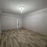 Satılır 3 otaqlı Həyət evi/villa Xırdalan 4