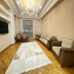 Аренда 4 комнат Новостройка, Белый город, Хетаи район 2