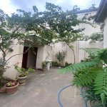 Продажа 4 комнатная Дома/Виллы, пос. Гарачухур, Сураханы район 3