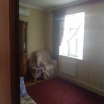 Satılır 3 otaqlı Həyət evi/villa, Masazır, Abşeron rayonu 17