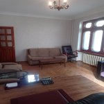 Kirayə (aylıq) 3 otaqlı Ofis, 28 May metrosu, Nəsimi rayonu 4