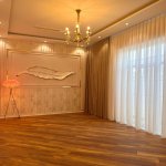 Satılır 4 otaqlı Bağ evi, Mərdəkan, Xəzər rayonu 11