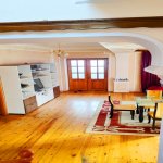 Satılır 10 otaqlı Həyət evi/villa, Şağan, Xəzər rayonu 22