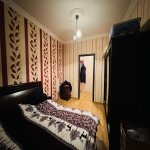 Satılır 2 otaqlı Köhnə Tikili, Yeni Günəşli qəs., Suraxanı rayonu 4