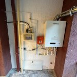 Продажа 3 комнатная Новостройка, м. Мемар Аджеми метро, 5-ый микрорайон, Насими район 19