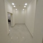 Kirayə (aylıq) Obyekt, Azadlıq metrosu, Binəqədi rayonu 7