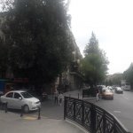 Satılır 3 otaqlı Köhnə Tikili, Elmlər akademiyası metrosu, Yasamal rayonu 18