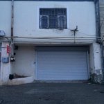 Kirayə (aylıq) 6 otaqlı Ofis, Gənclik metrosu, Nərimanov rayonu 1