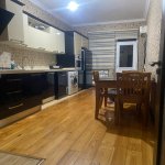 Satılır 3 otaqlı Yeni Tikili Sumqayıt 10