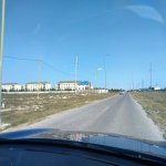 Продажа Участок, Туркян, Хязяр район 2