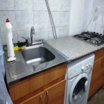Kirayə (aylıq) 3 otaqlı Köhnə Tikili, 28 May metrosu, Nərimanov rayonu 10