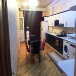 Satılır 3 otaqlı Yeni Tikili, Nəriman Nərimanov metrosu, Nərimanov rayonu 6