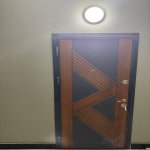 Satılır 2 otaqlı Yeni Tikili, Masazır, Abşeron rayonu 6