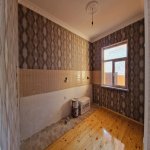 Satılır 3 otaqlı Həyət evi/villa Xırdalan 2