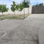 Satılır 3 otaqlı Həyət evi/villa, Novxanı, Abşeron rayonu 14