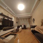 Аренда 3 комнат Новостройка, м. Нариман Нариманов метро, Наримановский р-н район 4