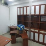 Аренда 6 комнатная Офис, м. Хетаи метро, Белый город, AGA Бизнес Центр, Хетаи район 9