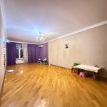 Продажа 2 комнатная Новостройка, м. Ахмедли метро, Ахмедли, Хетаи район 3