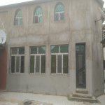 Satılır 6 otaqlı Həyət evi/villa Sumqayıt 38