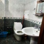 Kirayə (aylıq) 2 otaqlı Yeni Tikili, 9-cu mikrorayon, Binəqədi rayonu 10