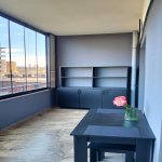 Аренда 2 комнатная Новостройка, м. Автовокзал метро, пос. Биляджари, Бинагадинский р-н район 13