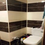 Kirayə (aylıq) 1 otaqlı Yeni Tikili Xırdalan 5