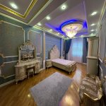 Kirayə (aylıq) 5 otaqlı Yeni Tikili, Nizami metrosu, Nəsimi rayonu 17