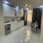 Kirayə (aylıq) 5 otaqlı Yeni Tikili, 28 May metrosu, Nəsimi rayonu 7