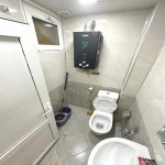 Kirayə (aylıq) 2 otaqlı Köhnə Tikili, Elmlər akademiyası metrosu, Yasamal rayonu 9