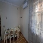 Kirayə (aylıq) 3 otaqlı Yeni Tikili, Avtovağzal metrosu, Biləcəri qəs., Binəqədi rayonu 3