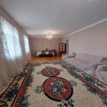 Satılır 6 otaqlı Həyət evi/villa, Masazır, Abşeron rayonu 3