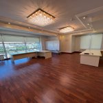 Kirayə (aylıq) 5 otaqlı Ofis, Xətai metrosu, Xətai rayonu 10
