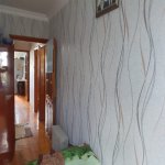 Satılır 3 otaqlı Köhnə Tikili, Xalqlar dostluğu metrosu, 8-ci kilometr, Nizami rayonu 15