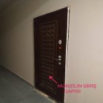 Satılır 2 otaqlı Yeni Tikili, Nərimanov rayonu 1