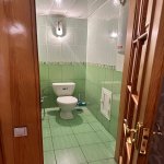 Satılır 4 otaqlı Yeni Tikili, Xətai rayonu 10