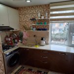 Satılır 3 otaqlı Köhnə Tikili, Nizami metrosu, Yasamal rayonu 14