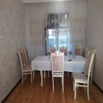 Satılır 4 otaqlı Həyət evi/villa, Koroğlu metrosu, Zabrat qəs., Sabunçu rayonu 9