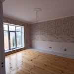 Satılır 3 otaqlı Həyət evi/villa, Binə qəs., Xəzər rayonu 7
