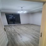 Продажа 2 комнатная Новостройка, Сумгаитский бульвар район 5