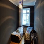 Satılır 3 otaqlı Köhnə Tikili, Qara Qarayev metrosu, Nizami rayonu 6