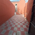Продажа 3 комнатная Дома/Виллы Хырдалан 4
