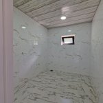 Satılır 5 otaqlı Həyət evi/villa, Masazır, Abşeron rayonu 14
