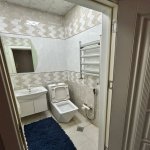 Kirayə (aylıq) 2 otaqlı Yeni Tikili, İnşaatçılar metrosu, Yeni Yasamal qəs., Yasamal rayonu 7
