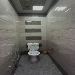 Kirayə (aylıq) 3 otaqlı Həyət evi/villa, Avtovağzal metrosu, Biləcəri qəs., Binəqədi rayonu 6