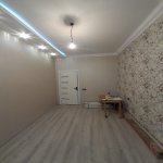 Satılır 2 otaqlı Yeni Tikili, Masazır, Abşeron rayonu 4