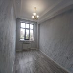 Продажа 2 комнатная Новостройка, м. Гара Гараева метро, 8-ой километр, Низаминский р-н район 3