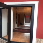 Satılır 5 otaqlı Həyət evi/villa, Gənclik metrosu, Nərimanov rayonu 7
